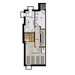 Tauernlodge Edelweiss 42e Wagrain